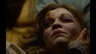 GHOSTLAND (2018) Official French Trailer HD, Pascal Laugier