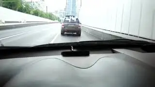 CP-CLUB.RU: Проектор на лобовое стекло HUD Mitsubishi Outlander XL, Citroen C-Crosser, Peugeot 4007