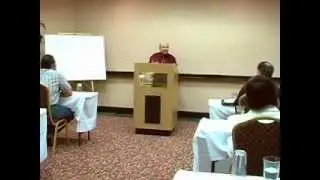 Click To Watch...Sample 1-Day Power Review Video