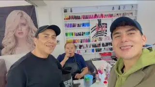 Detalles en Yumikai