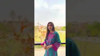 Pakistan Day Sale