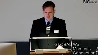 Tom&aacute;&scaron; Kykal: Conflict of Conscience and Duty - Czechs in the First World War