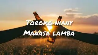 Lion Hill ft C&eacute;sar ft ljo - VERA REKA ( Lyrics vid&eacute;o ) Nouveaut&eacute;s Gasy By Seh Jackie fabulouse