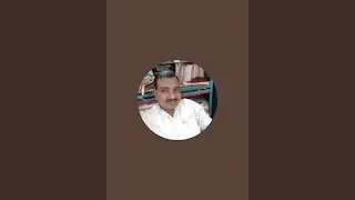 Sidheswar Patra is live!