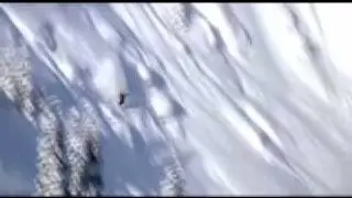 Seven Sunny Days- Chris Rubens and Rory Bushfield