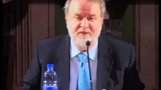 Gian Franco Gianotti, Caluso, i classici greco-latini, gli allievi classicisti Boucheron e Peyron