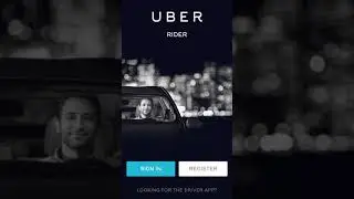 Download Source Code Android Uber Clone - Part 8 - Find Driver
