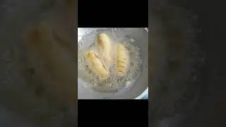 Easy Evening Snacks Recipe | Maggi Patties Recipe | Snacks Recipe | Unique Snacks Recipe