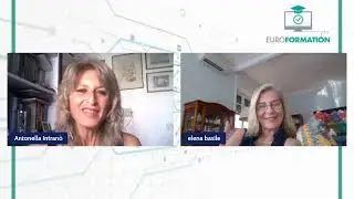 Fare carriera nella diplomazia è possibile? Vediamo come. Intervista al Ministro Elena Basile