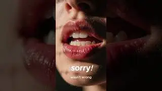 I Said &ldquo;Yes&rdquo; to Everyone &mdash; and Lost My Identity | Real-Life Confession