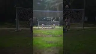 Mas Hazard momen kiper #mashazard #goolkeeper #af2c #fypシ゚viral #exbeneditor