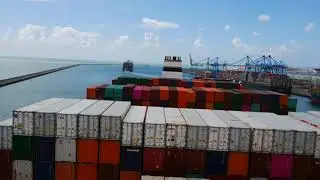 Le Havre Entr&eacute;e Al Nefud 400m