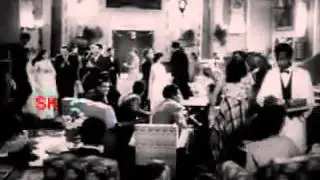 Remembering PARCHHAIN 1952