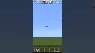 MLG + TRIDENT.. 🥰|#dream #mincraftshorts #minecraft #mlg#UnderRatedGamer
