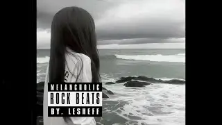 [FREE] Pop Rock x Dark Pop x Alternative Rock type beat - 