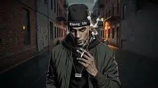 CEVO - GHETTO FLOW
