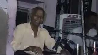 R~