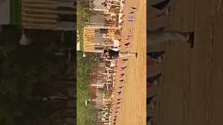 #viralshortvideo