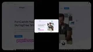 How to use,  