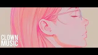 Salem - Impatient (Konstellation Remix)