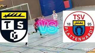 TSG Balingen VS TSV Plattenhardt | Alb-Lauchert #football #sport #fussball #fussball 