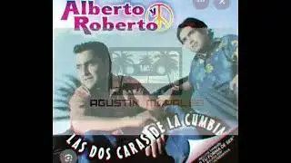 Tu forma de ser(Alberto y Roberto cover)-Reggae Versión 💢Núcleo 