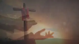 God's Divine Plan to Build His Kingdom by Roy David Chaney