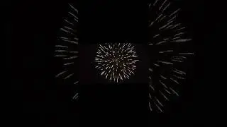 125 mm Kugelbomben Kategorie F4 von Lonestar - Gewaltig 🤪