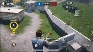 dwoz vs levinho