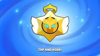 10 ANGELIC STAR DROP OPENING | BRAWL STARS | SPECIALGR