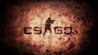 New CSGO Rank #1 - АПАЕМ НОВОЕ ЗВАНИЕ КСГО +ДОТА 2