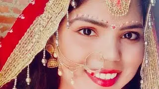 हेलो दोस्तों स्वागत है मेरे लाइफ में आप सभी को🤪