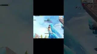 Revange duo reyting top 6 dagi AFGʻANISTON go pubg mobile #pubgmobile #pubg #reels