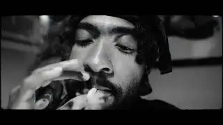 SportVVS - Night And Day (Official Music Video)