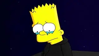 (FREE) Sad Lil Xan Type Beat 