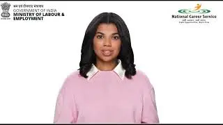 How to Search and Apply for Jobs on NCS