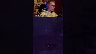 🥶😈 ПУГАЕМСЯ В In Sound Mind #twitch #shorts #fyp #atomicheart #хоррор #стример #хайлайты #халява