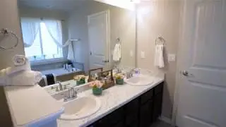 Colorado Springs Real Estate Videography