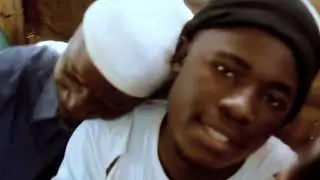 JEMMY BOY  ANA ANA DO ( VIDEO VISUALIZER) ,mp4