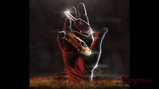 [FREE] Laylow 