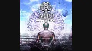 Aho - Body Healing