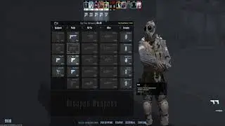 [Counter-Strike 2] Thankyou Lord Gaben for giving us Steam.