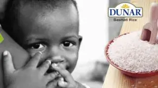 Dunar Foods Ltd.  Journey from SIMPLICITY to PERFECTION