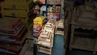wholesale pooja items Hyderabad 9666928304