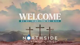 How To Study The Bible | Sunday Class 11-2-2025 | Jon Alexander