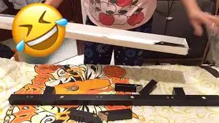 TJUSIG from ikea | AnneDCG