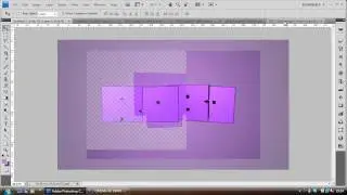 I2obot Speed Art - Meh