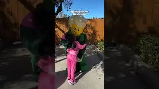 Lego Ninjago Characters Legoland Florida #legoland #legolandflorida  #ninjago #legoninjago #lego