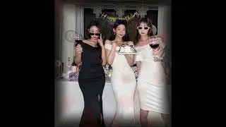 Birthday Party With Soodam, Dita, & Lea | Secret Number