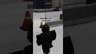 CLOSED TESTING FOR NEW FACILITY ROLEPLAY UPDATE